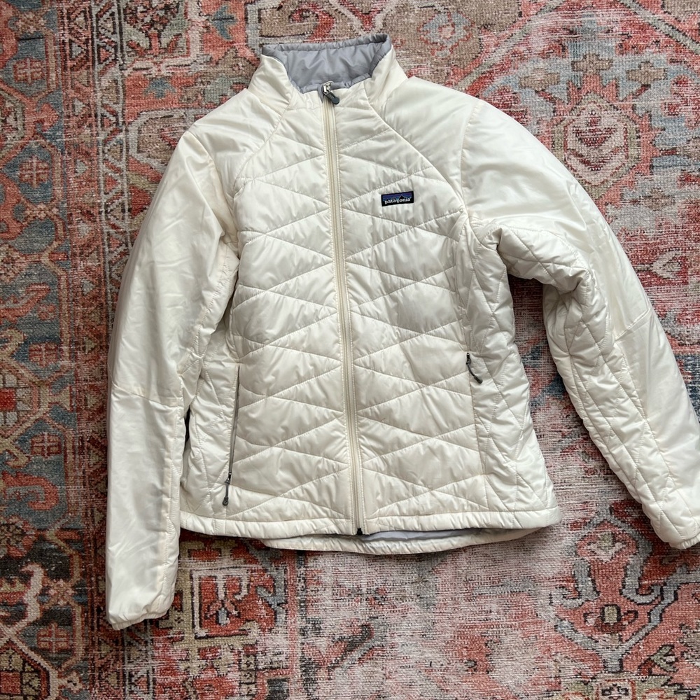Womens Patagonia (size XL)